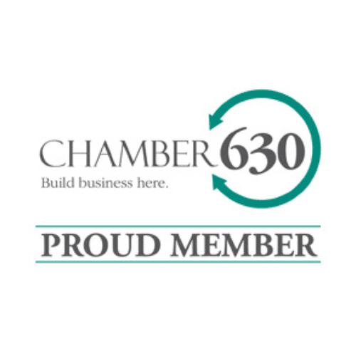 Chamber 630 Logo