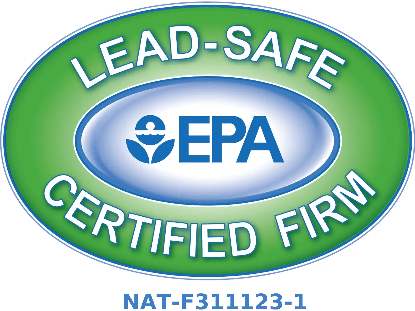 epa_leadsafe_logo_nat_f311123_1_do4b84op24dgbniuoige4d-1500x1098 1.png