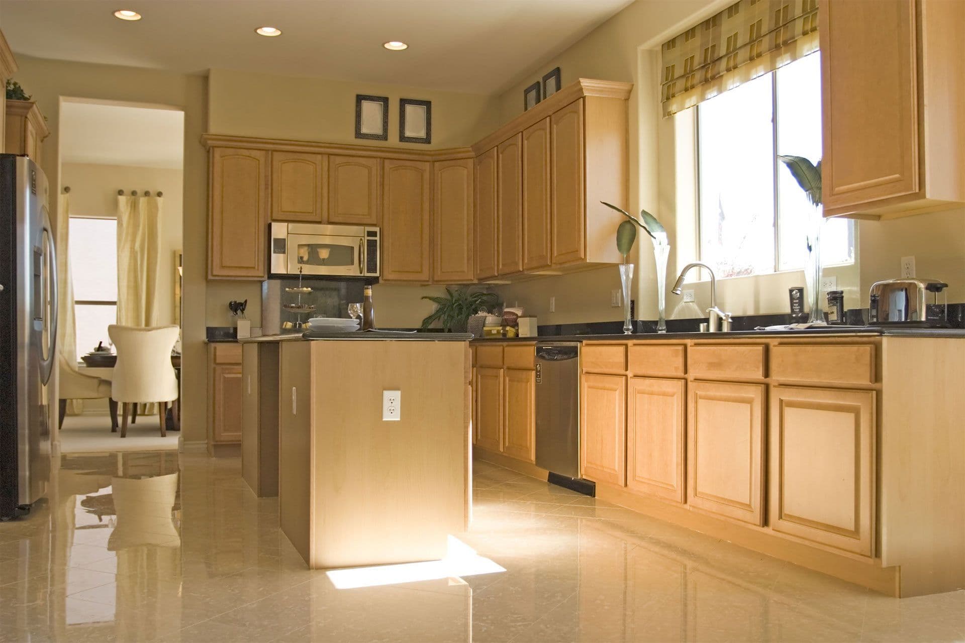 imgi_100_cabinet_refacing_gallery_7_qmbhxduy4vb5y874u82enb-1920x1280.jpg