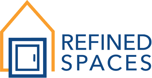 refined_spaces_logo_cqanv279ebyjvelz3s1nk-1920x989 1 (1).png